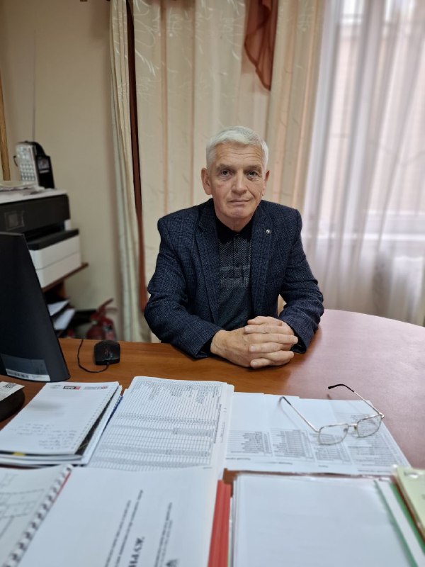 <strong>struktura</strong>